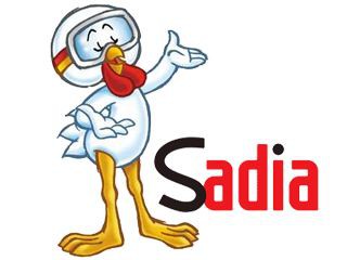 sadia